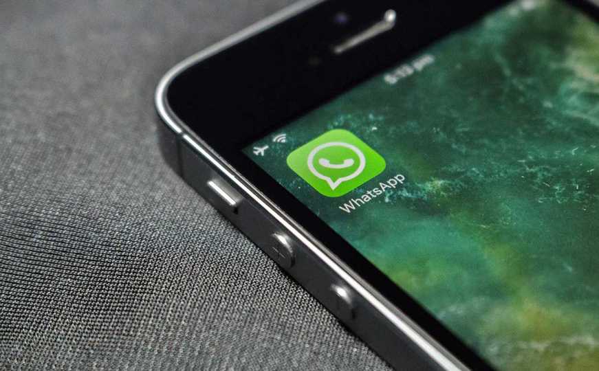 WhatsApp uveo nove opcije koje su mnogi priželjkivali