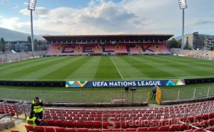 FK Sarajevo u Zenici domaćin Tuzlacima: Evo gdje možete gledati meč sa Bilinog polja