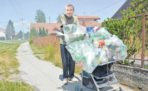 Bear Grylls uskoro dolazi na Balkan, susjedi mu poručili: Probaj preživjeti bez stranačke iskaznice