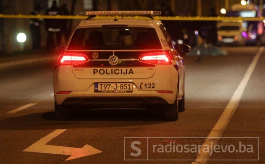 Preminuo Nejad Majetić u kojeg je pucala Hajrija Memić kako bi spasila muža