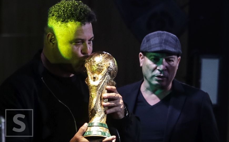FIFA šokirala navijače: Svjetsko prvenstvo u Kataru neće početi 21. novembra