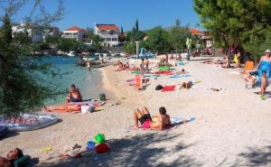 Žgomba: "Hrvatskom turizmu dogodilo se jedno neugodno iznenađenje"
