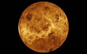 Venera ulazi u Lava, vrijeme je rizičnih promjena: Ovan se mora čuvati besposlice, a Rak arogancije