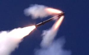 Rusija: Uskoro ćemo predstaviti novi projektil, leti brzinom od 1.000 kilometara na sat