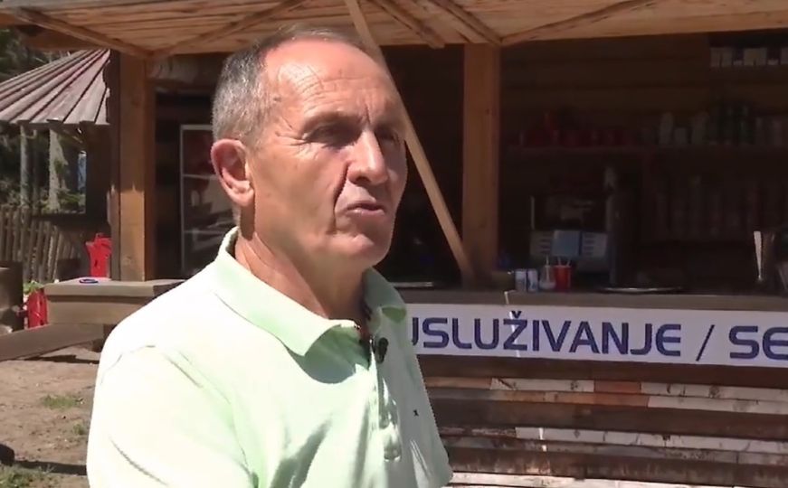 Nadomak Sarajeva traže radnika: Plata 4.500 KM. Oglas i poslije 20 dana 'otvoren'