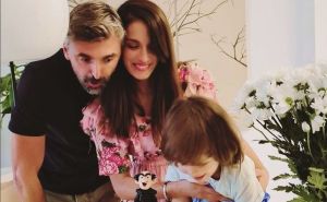Nives Ivanišević: Supruga slavnog tenisera otkrila hoće li imati još djece