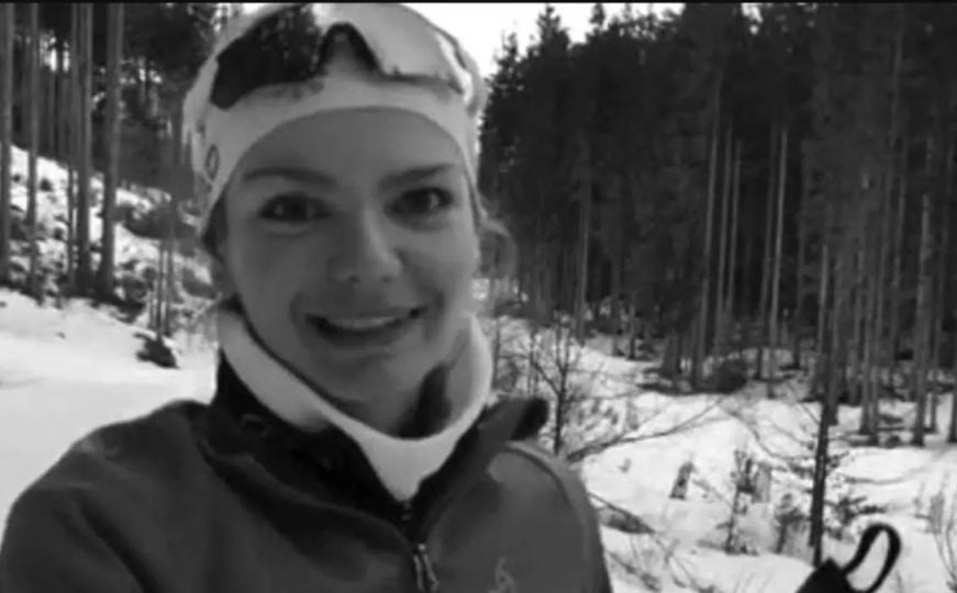 U stravičnoj nesreći u Sloveniji poginula svjetska prvakinja i reprezentativka ove zemlje (19)