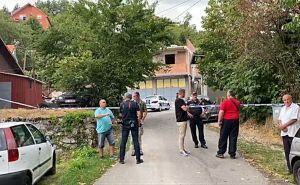 Mediji: Najveći masakr u novijoj historiji Crne Gore, nezvanično 11 žrtava stravične pucnjave