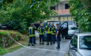 Nove informacije o hororu u Crnoj Gori: Napadača iz Cetinja ubio sugrađanin