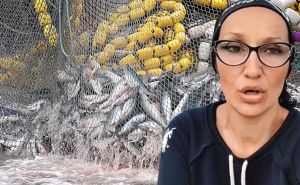 Srbijanka o sezonskom poslu na Aljasci: "Mjesečno zaradim više od 13 hiljada KM, ali ima jedna caka"