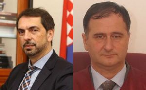 Političke igre oko Ustavnog suda FBiH: Kuda vodi Čavarina „procedura“?