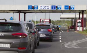 Putnici iz BiH će uskoro morati podnositi zahtjev za ulazak u Schengen zonu: Evo koliko će i plaćati