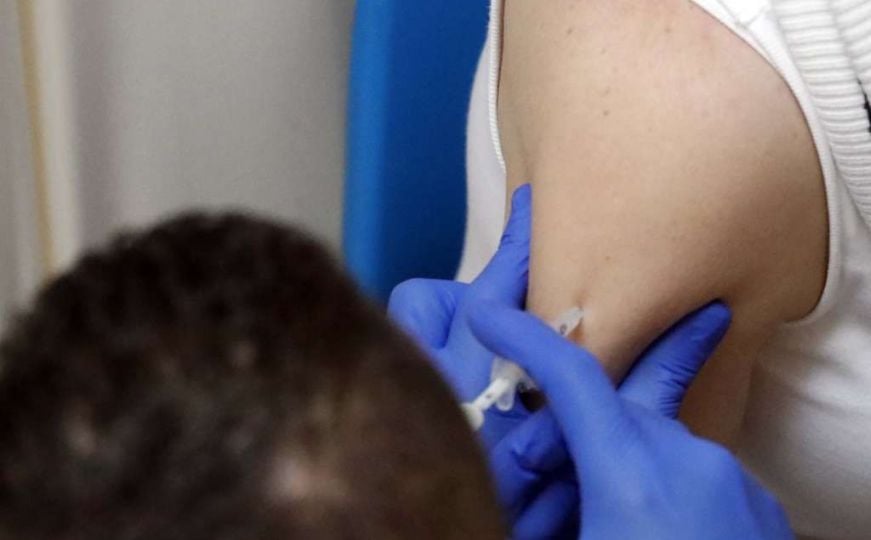 Revizori dali negativnu ocjenu: U FBiH zabilježene brojne nepravilnosti oko nabavke vakcina