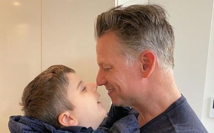 Preminuo sin voditelja NBC News nakon teške borbe s opakom bolešću