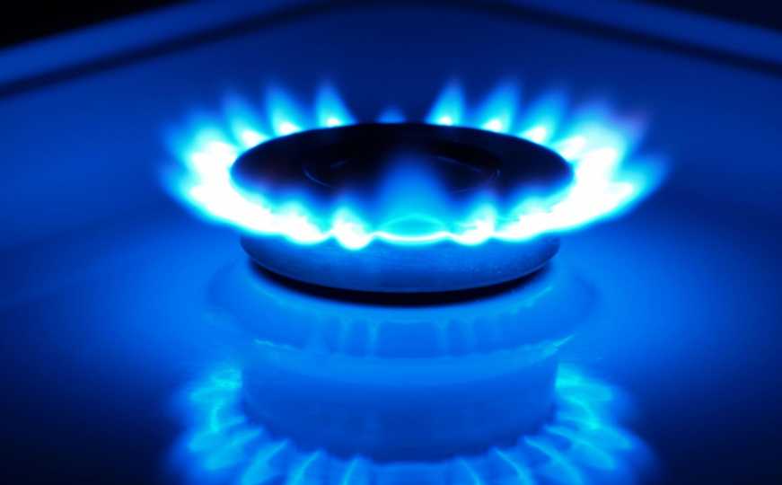 Gazprom: "Prekidamo isporuku plina u Europsku uniju preko plinovoda Sjeverni tok 1"