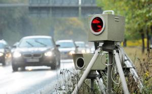 Na hrvatske autoceste stiže automatizirani sistem sa 1.700 kamera: Evo što će sve nadzirati