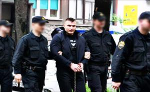 Potvrđeno za Radiosarajevo: Uhapšen Adnan Šerak