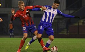 Sve oči fudbalske BiH će gledati prema Bosanskom Novom: Igraju Borac i Željezničar