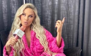 "Kraljica svatova": Koliko mladenci trebaju platiti da im Maja Šuput pjeva na vjenčanju