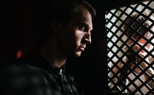 Svećenik optužen da je potrošio 150.000 eura na pornografiju: "Žao mi je, bio sam u krizi"