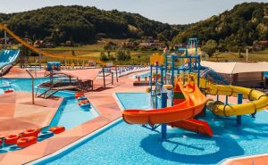 Ispovijest čovjeka koji se otrovao u Termama Tuhelj: Iskašljavao sam komade pluća. Nisam imao zraka