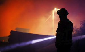 U Portugalu na snazi trodnevna zabrana - ulaska u šume