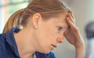 Jesen je na pragu, a mogla bi donijeti velike probleme za 3 znaka horoskopa