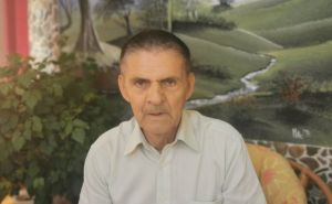 Pokrenut apel za penzionera Sejada Fejzića: Neophodna mu je operacija koja košta 17.000 KM