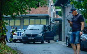 Stigli službeni nalazi obdukcije masovnog ubice s Cetinja: Pogođen pet puta