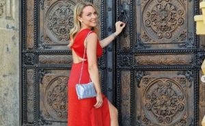 Hrvatska voditeljica otkrila tajnu dobrog izgleda: "U jeku korone naišla sam na tekst o postu"