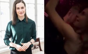 Finska premijerka se nakon partyja testirala na drogu. Stigli su rezultati