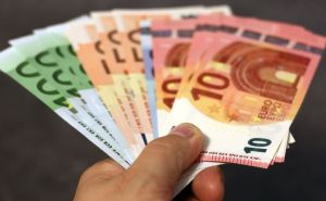 Njemačka: Od 1. oktobra za mnoge dolazi najveće povećanje plata