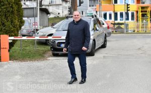 Mektić i ostali: Razmatra se žalba Tužilaštva BiH na oslobađajuću presudu