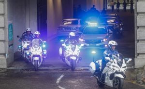 Bivšem premijeru Malezije potvrđena kazna od 12 godina za korupciju