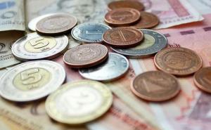 Usaglasili nultu stopu PDV-a koja se neće stići primjenjivati?