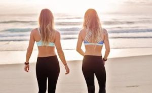 Retrogradno kretanje Urana počinje 24. augusta: Ove stvari trebate uraditi za veću zaradu