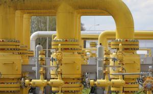 Hoće li biti ukinut PDV na prirodni gas: Ovako glasi prijedlog Vlade FBiH