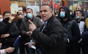 Dževad Poturak napustio SBB i politiku: "Moja borba za narod je bila poštena i odgovorna"