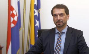 Priča oko novoimenovanih sudija Ustavnog suda FBiH još nije završena