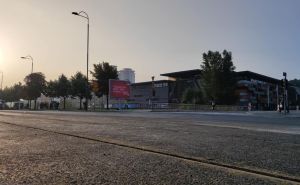 Raskrsnica na Otoci od jutros otvorena za saobraćaj: Pogledajte kako izgleda
