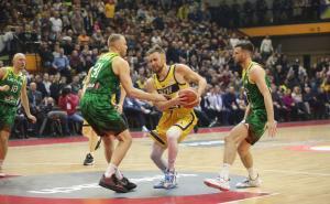 Musa: Izvukli smo pouke protiv Crne Gore, nadam se punoj Skenderiji protiv Francuske