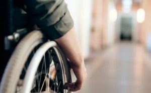 Objavljen Javni poziv za zapošljavanje osoba sa invaliditetom u FBiH: Izdvaja se 6.400.000 KM