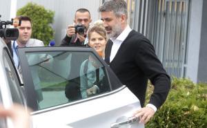 Potvrđeno: Bosna i Hercegovina neće izručiti Zorana Mamića Hrvatskoj!