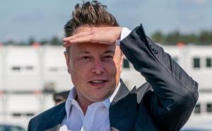Elon Musk upozorava: Ovo će uništiti civilizaciju, zapamtite moje riječi