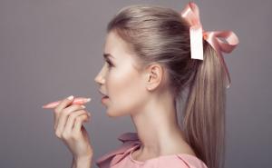 Ljepota i zdravlje: Znate li koja četiri kozmetička proizvoda morate redovno mijenjati?
