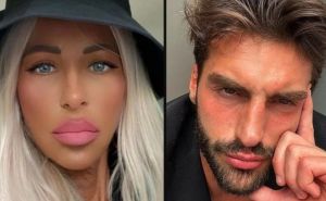 Mučan zločin u Italiji nogometaša Giovannija Padovanija: Nasmrt pretukao bivšu djevojku