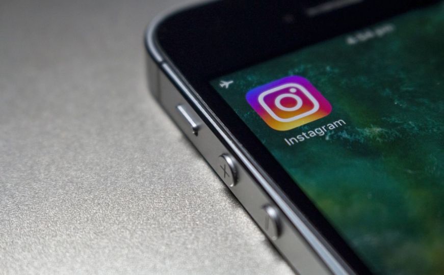 Korisnici Instagrama širom svijeta prijavljuju probleme: Svi se žale na isto