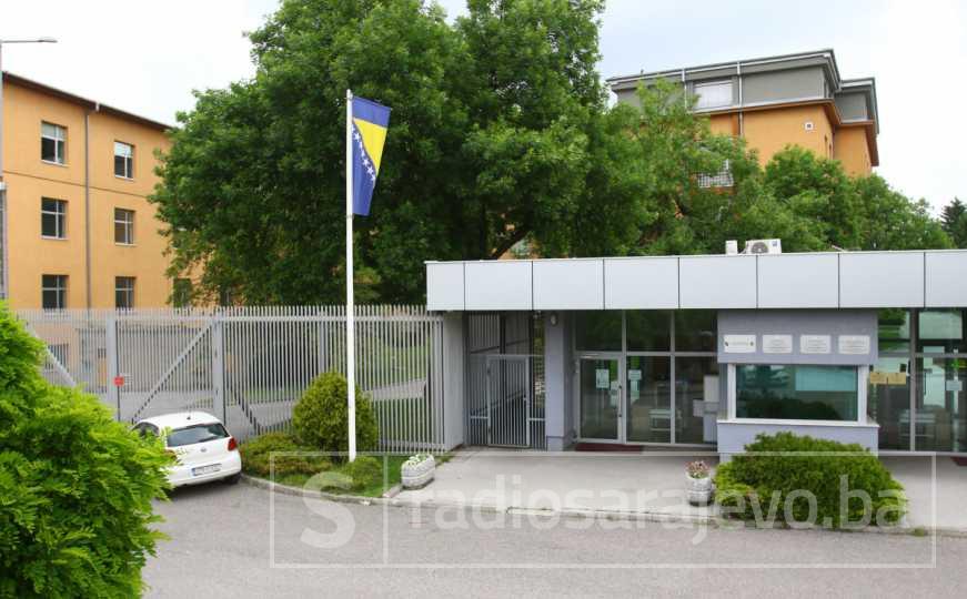 Sud BiH odbio žalbu na odluku o imenovanju članova CIK-a