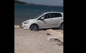 Ovo je najbahatije ponašanje ovoga ljeta na jadranskoj obali
