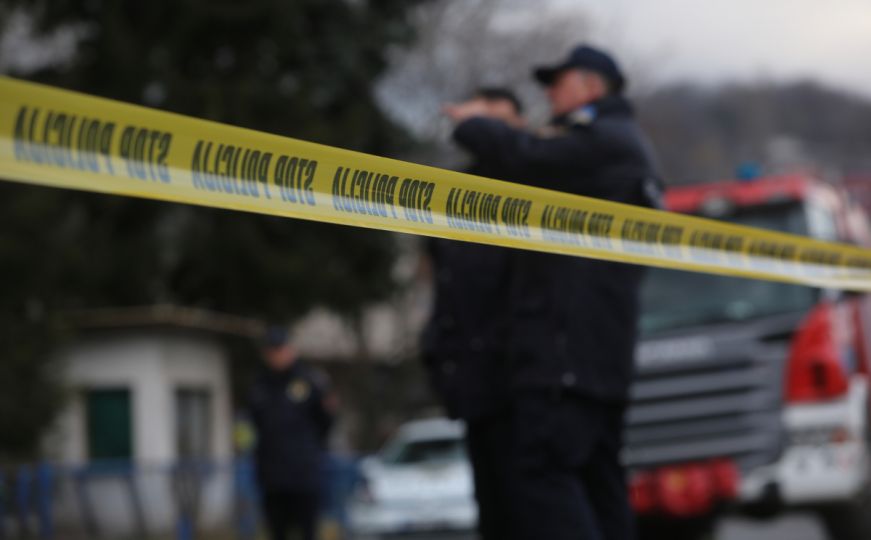 Prijavljeno u Travniku: U stanu pronađeno tijelo 78-godišnjakinje